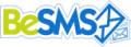 logo_besms
